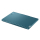 Lenovo Yoga Book 9-13 i7-1355U/16GB/1TB/Win11 - 1156907 - zdjęcie 10